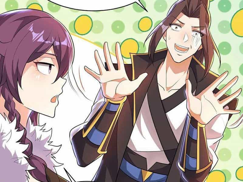 Đệ Nhất Ở Rể - Chương 315 - ảnh 22