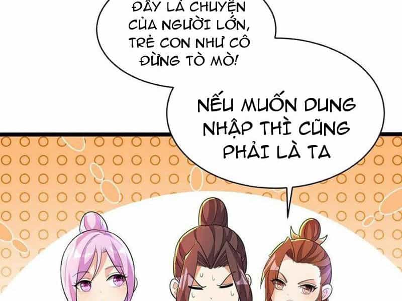 Đệ Nhất Ở Rể - Chương 315 - ảnh 24