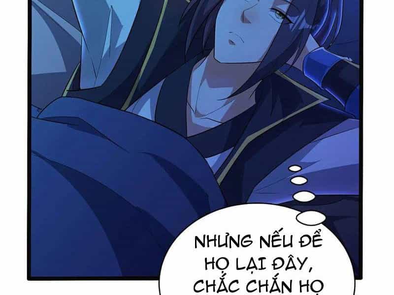 Đệ Nhất Ở Rể - Chương 315 - ảnh 37