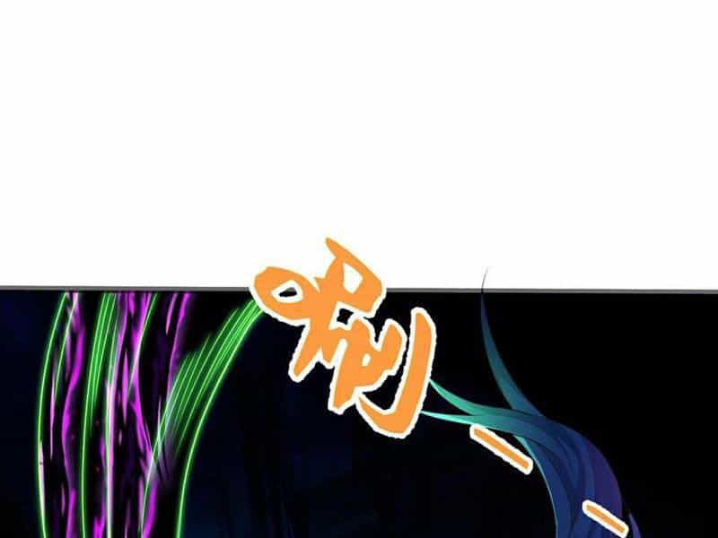 Đệ Nhất Ở Rể - Chương 315 - ảnh 47