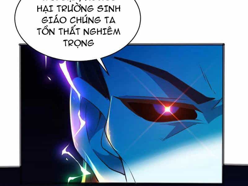 Đệ Nhất Ở Rể - Chương 315 - ảnh 53