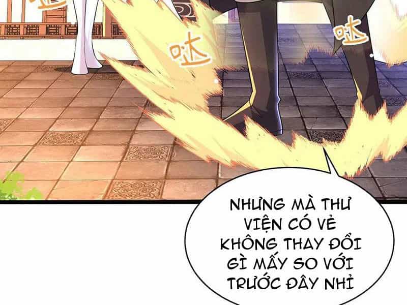 Đệ Nhất Ở Rể - Chương 315 - ảnh 6
