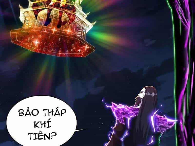 Đệ Nhất Ở Rể - Chương 315 - ảnh 71