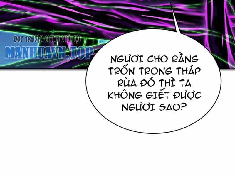 Đệ Nhất Ở Rể - Chương 315 - ảnh 73