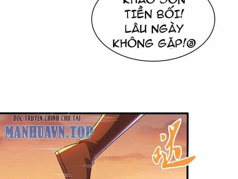 Đệ Nhất Ở Rể - Chương 315 - ảnh 9