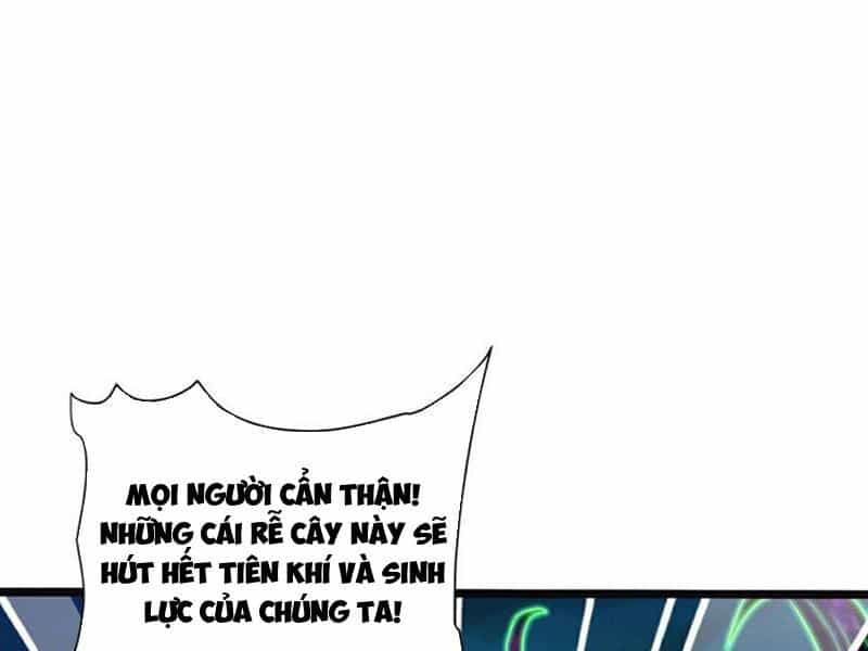 Đệ Nhất Ở Rể - Chương 315 - ảnh 93