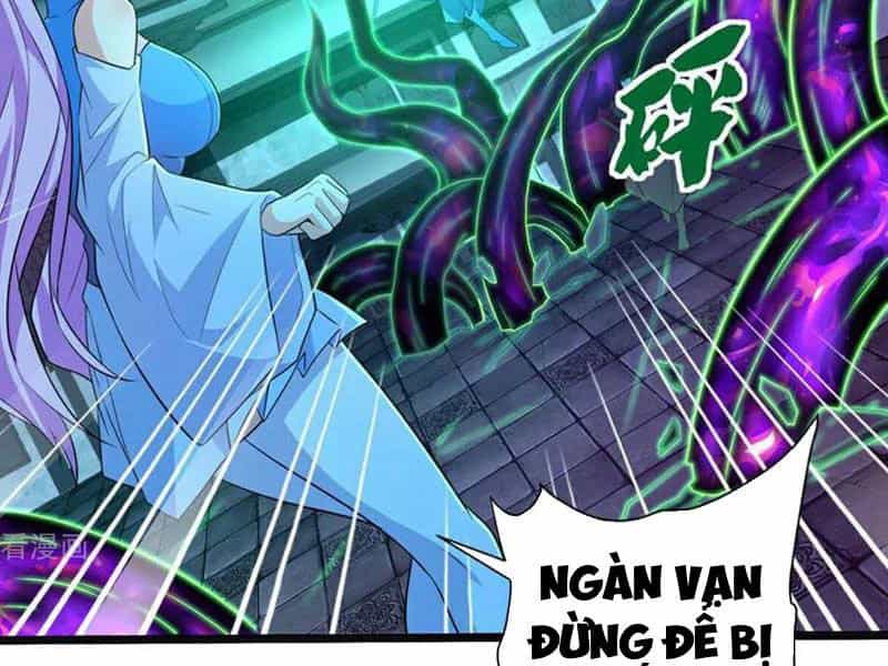 Đệ Nhất Ở Rể - Chương 315 - ảnh 95