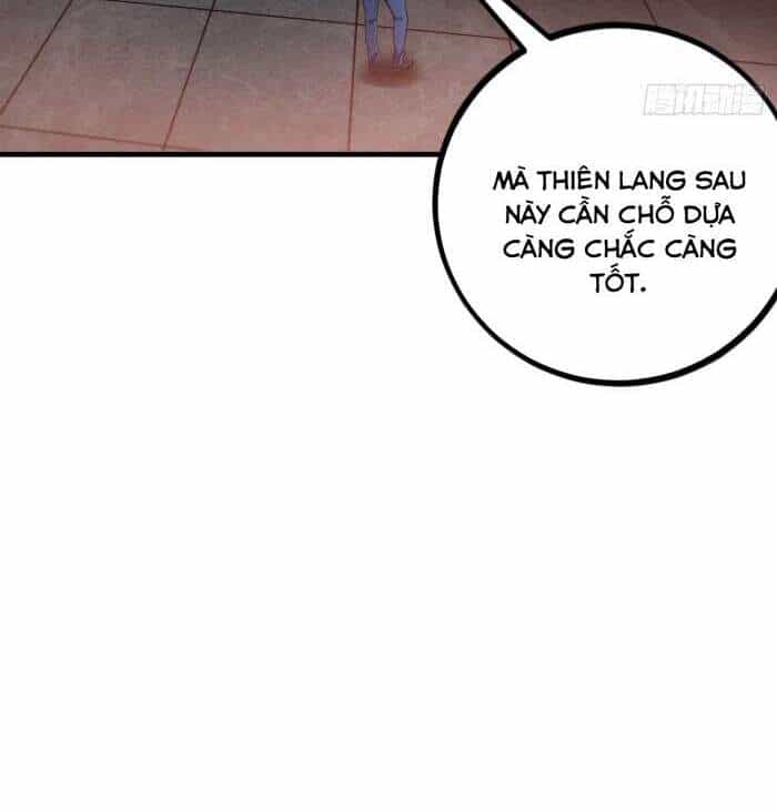 Đệ Nhất Ở Rể - Chương 39 - ảnh 17