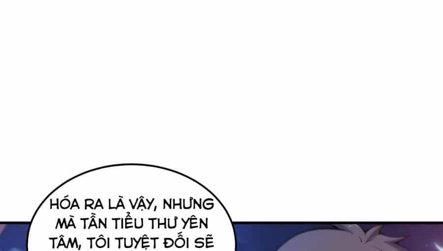 Đệ Nhất Ở Rể - Chương 39 - ảnh 27