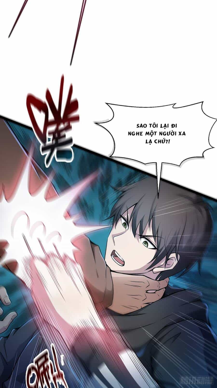 Đệ Nhất Ở Rể - Chương 42 - ảnh 12
