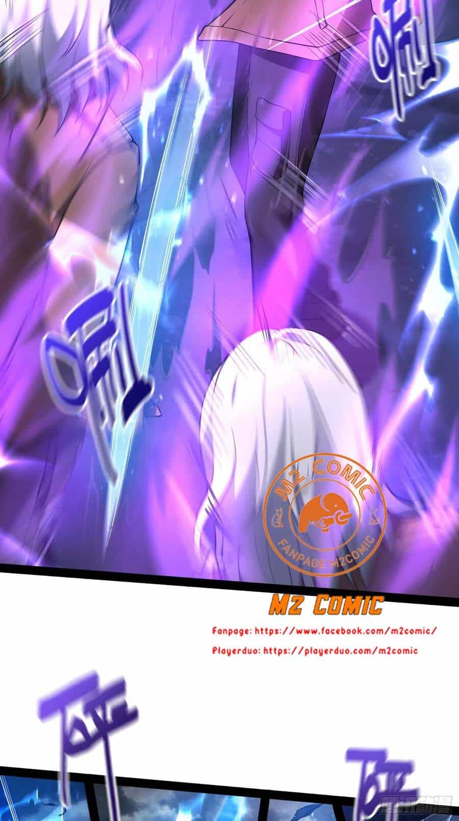 Đệ Nhất Ở Rể - Chương 42 - ảnh 34
