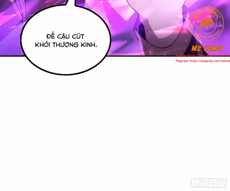 Đệ Nhất Ở Rể - Chương 43 - ảnh 23
