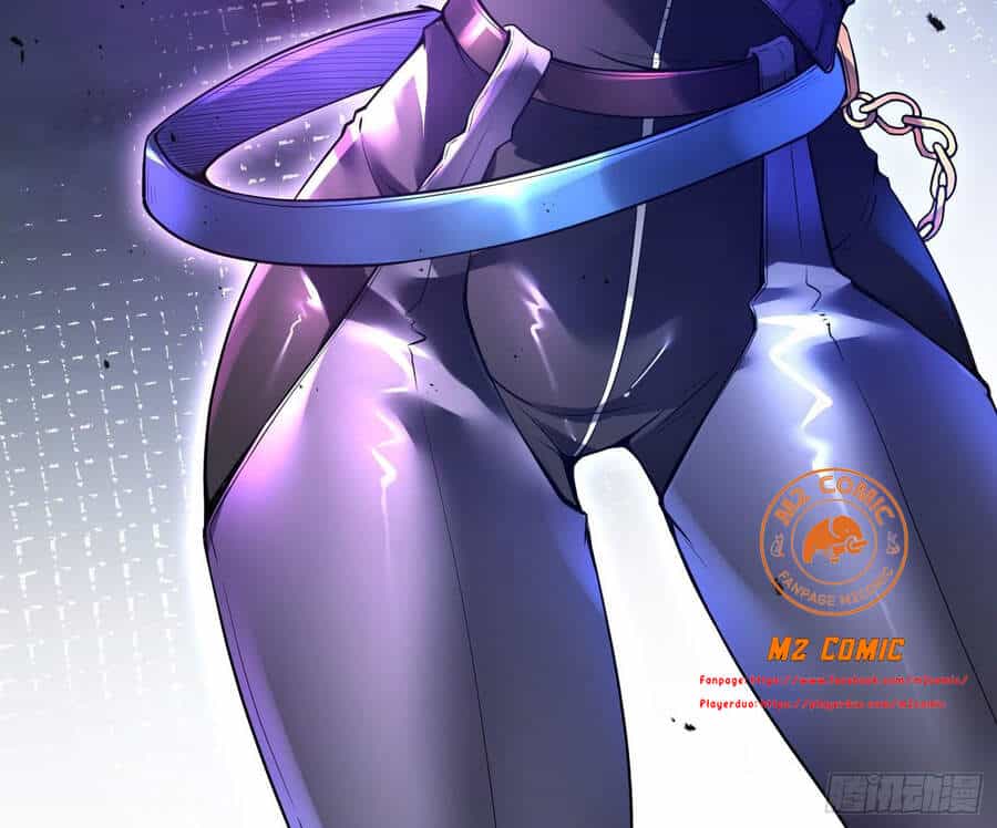 Đệ Nhất Ở Rể - Chương 43 - ảnh 31