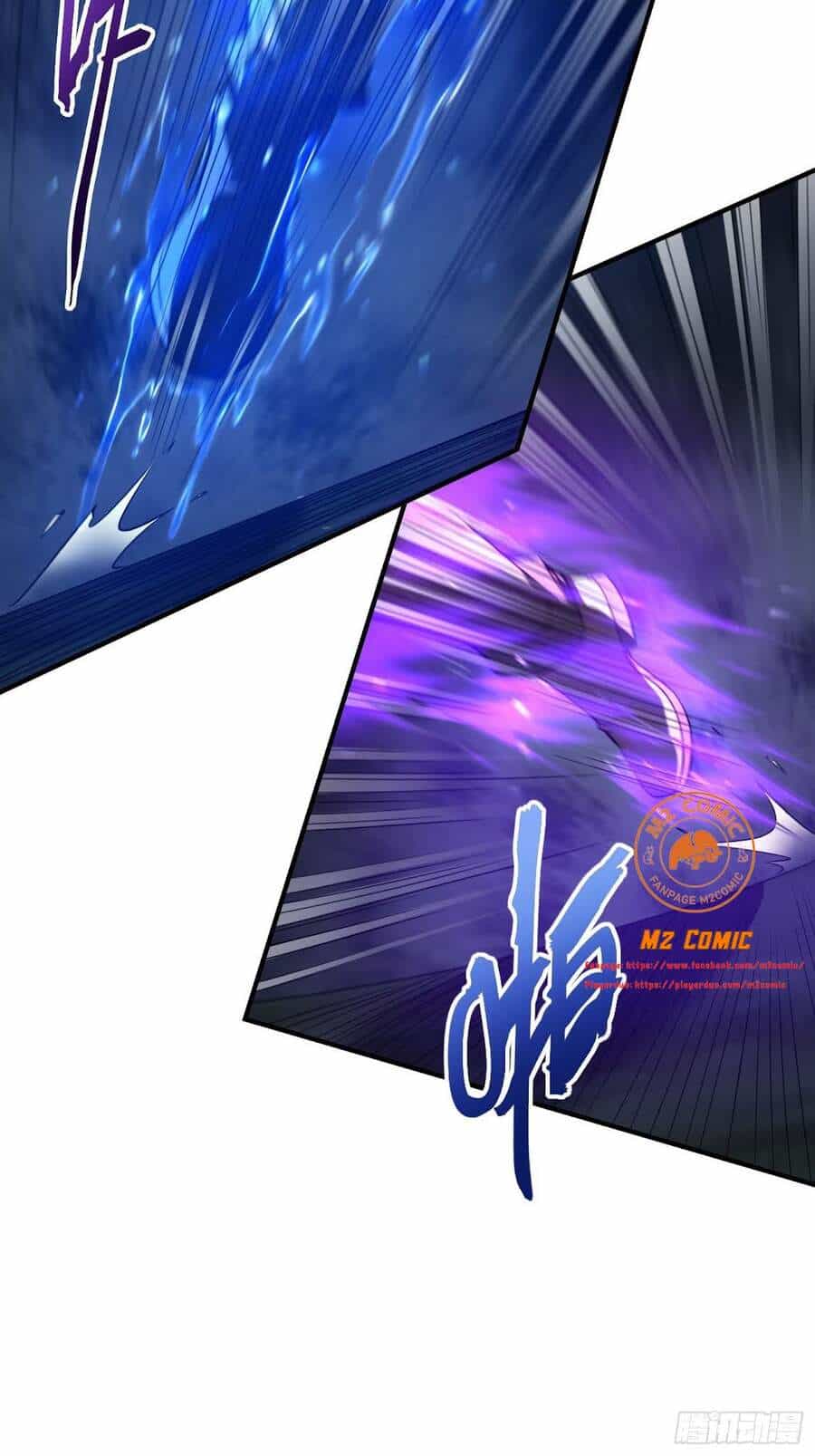 Đệ Nhất Ở Rể - Chương 43 - ảnh 43
