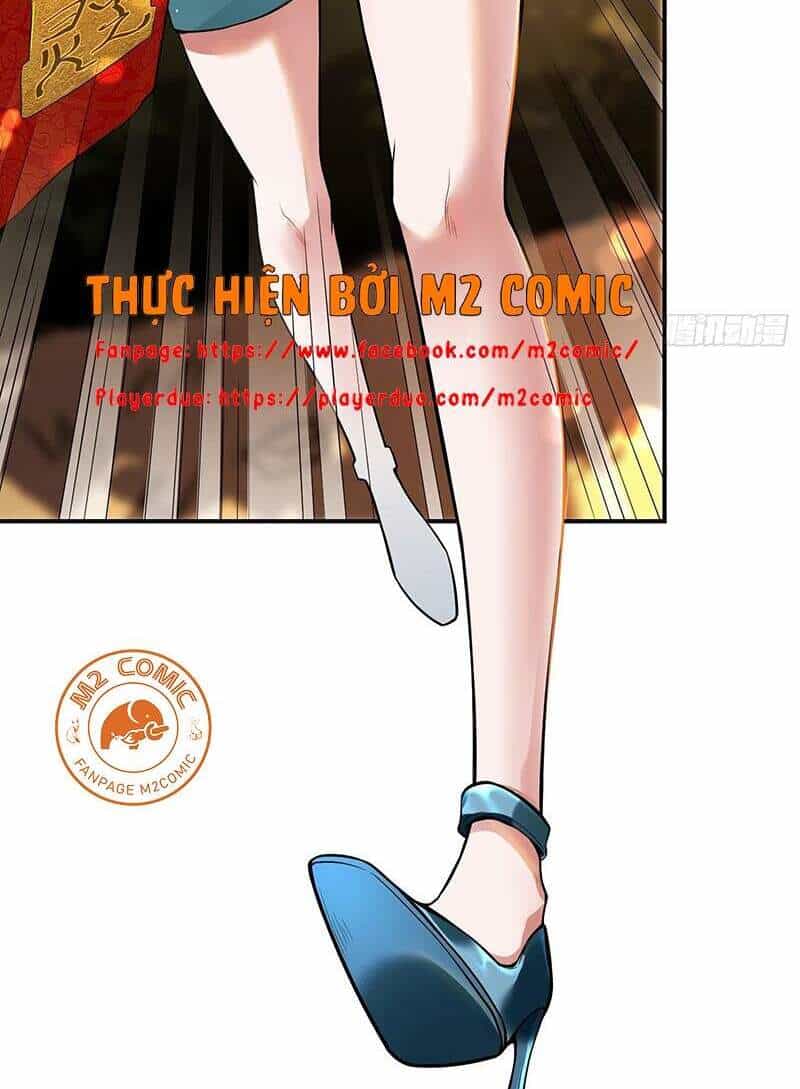 Đệ Nhất Ở Rể - Chương 44 - ảnh 11