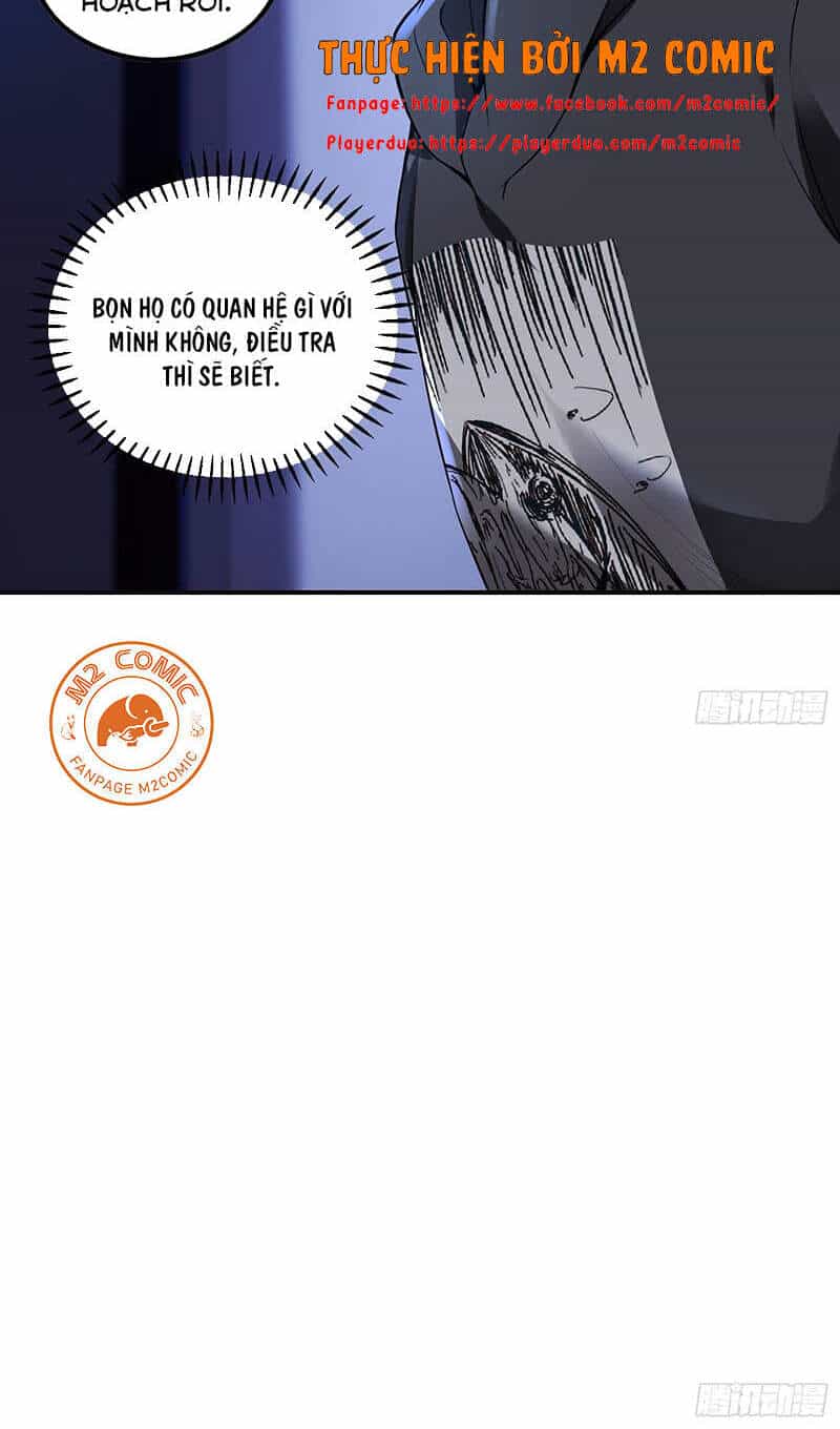 Đệ Nhất Ở Rể - Chương 44 - ảnh 35