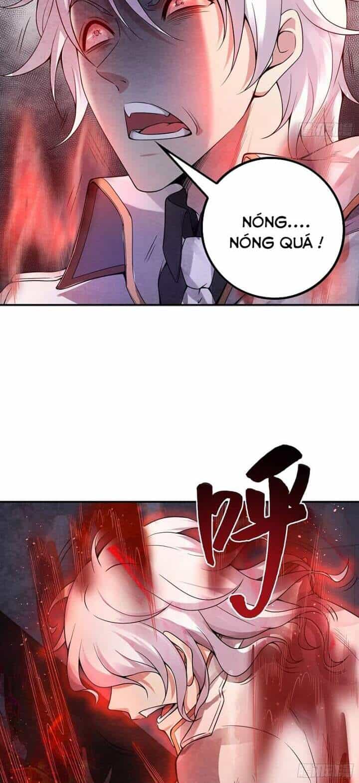 Đệ Nhất Ở Rể - Chương 45 - ảnh 29