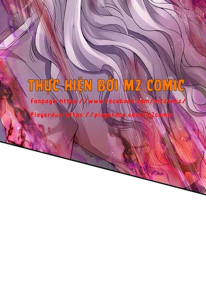 Đệ Nhất Ở Rể - Chương 45 - ảnh 31