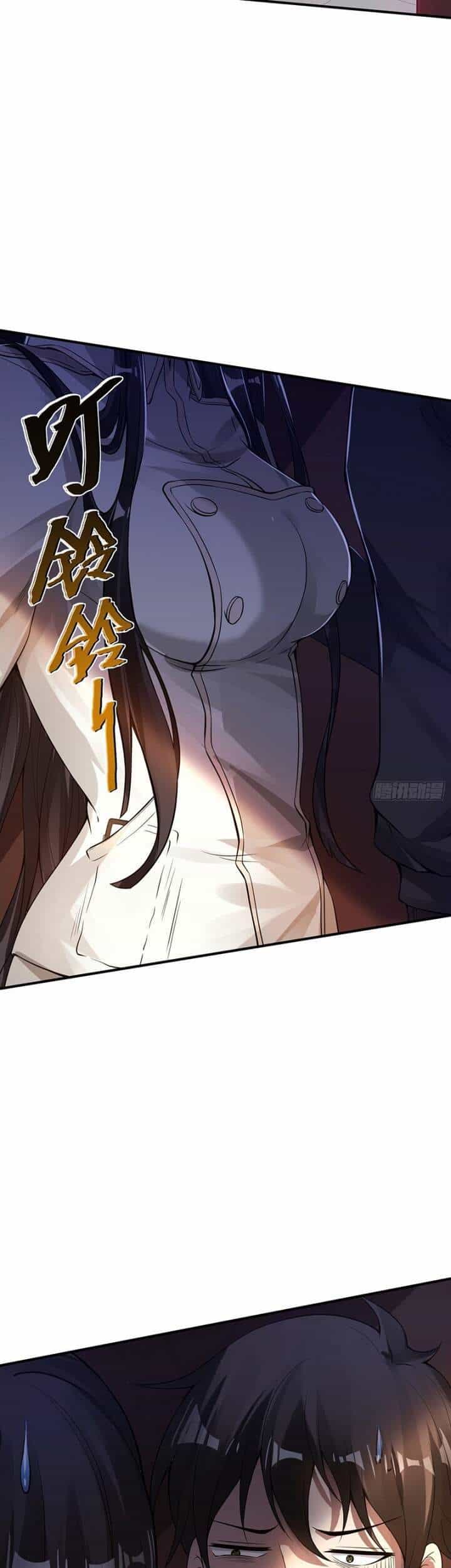 Đệ Nhất Ở Rể - Chương 45 - ảnh 34