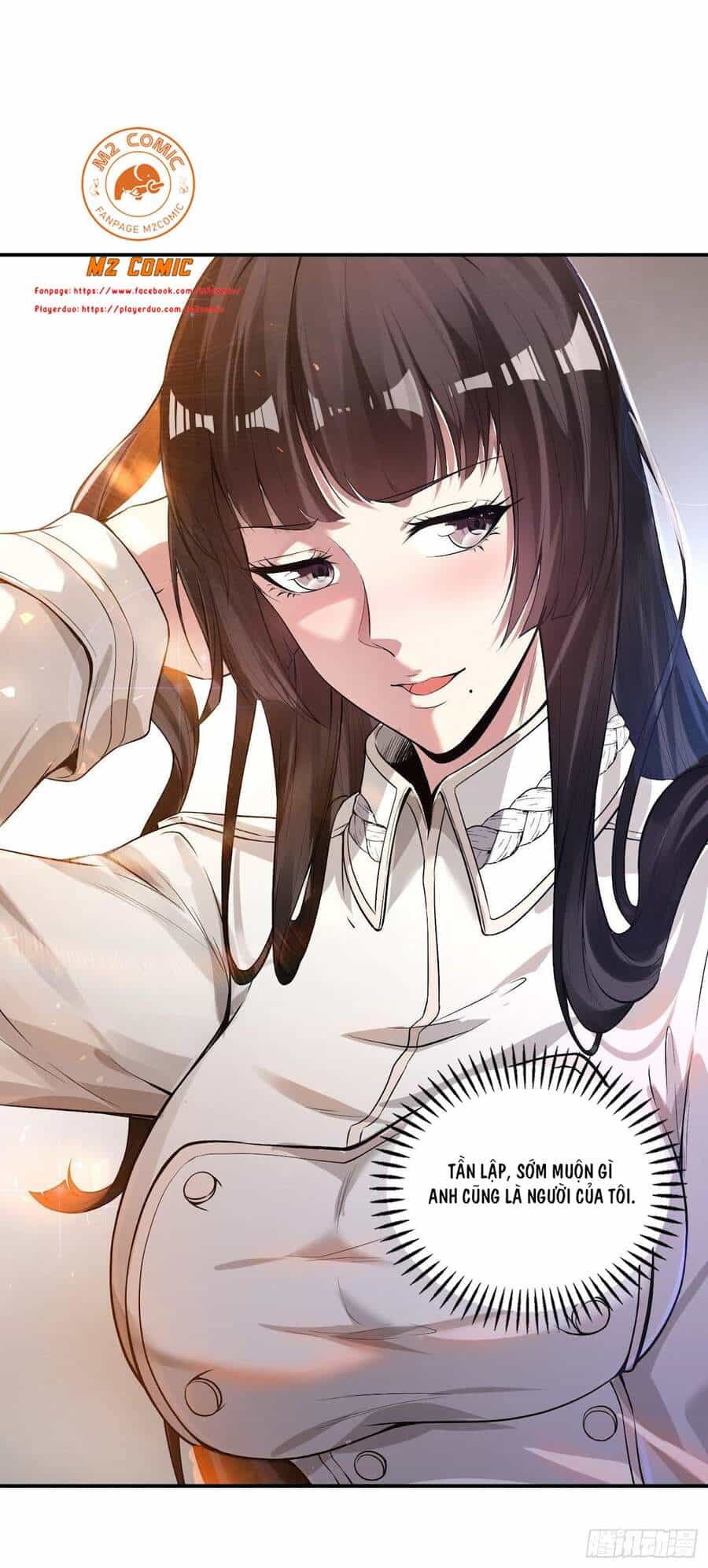 Đệ Nhất Ở Rể - Chương 46 - ảnh 53