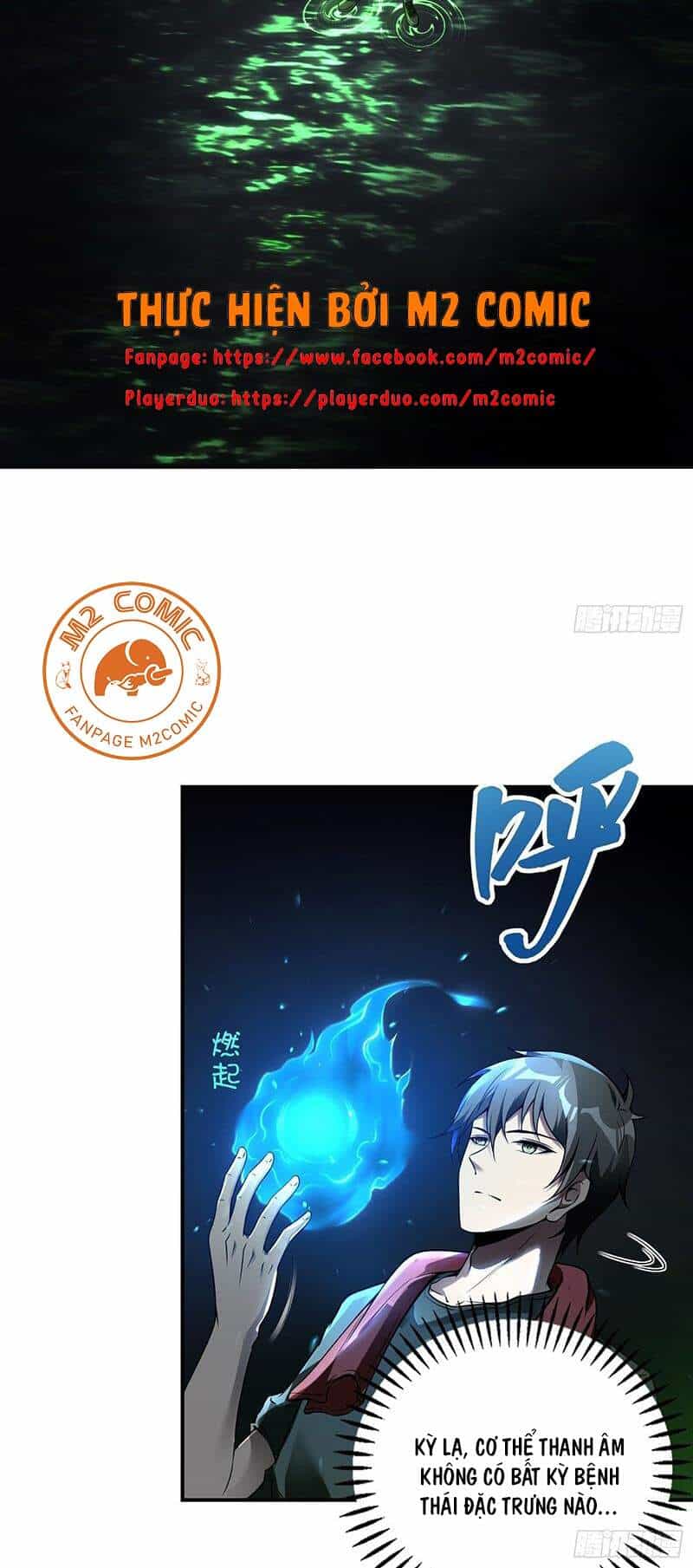 Đệ Nhất Ở Rể - Chương 47 - ảnh 39