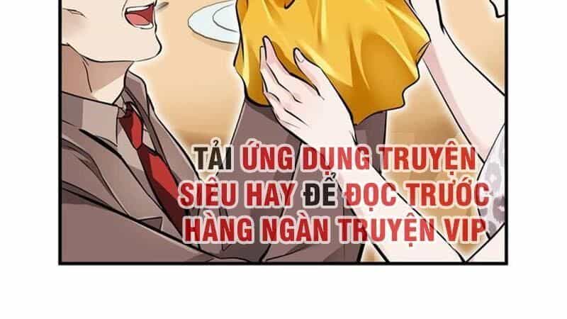 Đệ Nhất Ở Rể - Chương 4 - ảnh 14