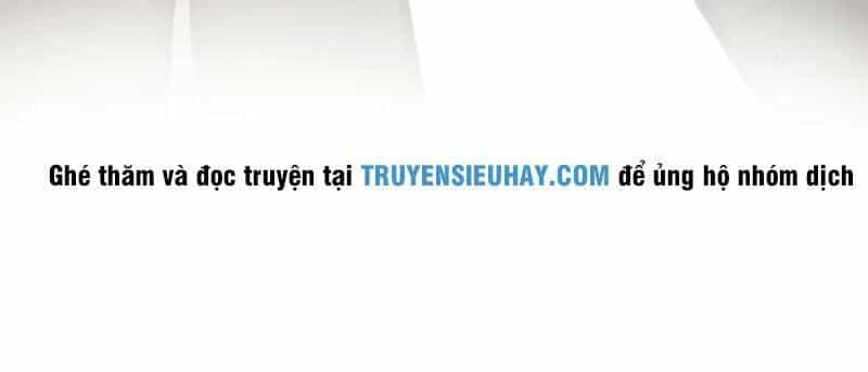 Đệ Nhất Ở Rể - Chương 4 - ảnh 17