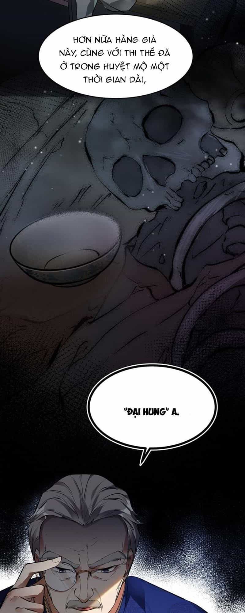 Đệ Nhất Ở Rể - Chương 4 - ảnh 39
