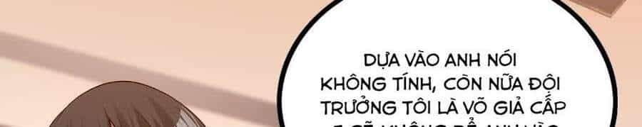Đệ Nhất Ở Rể - Chương 50 - ảnh 32
