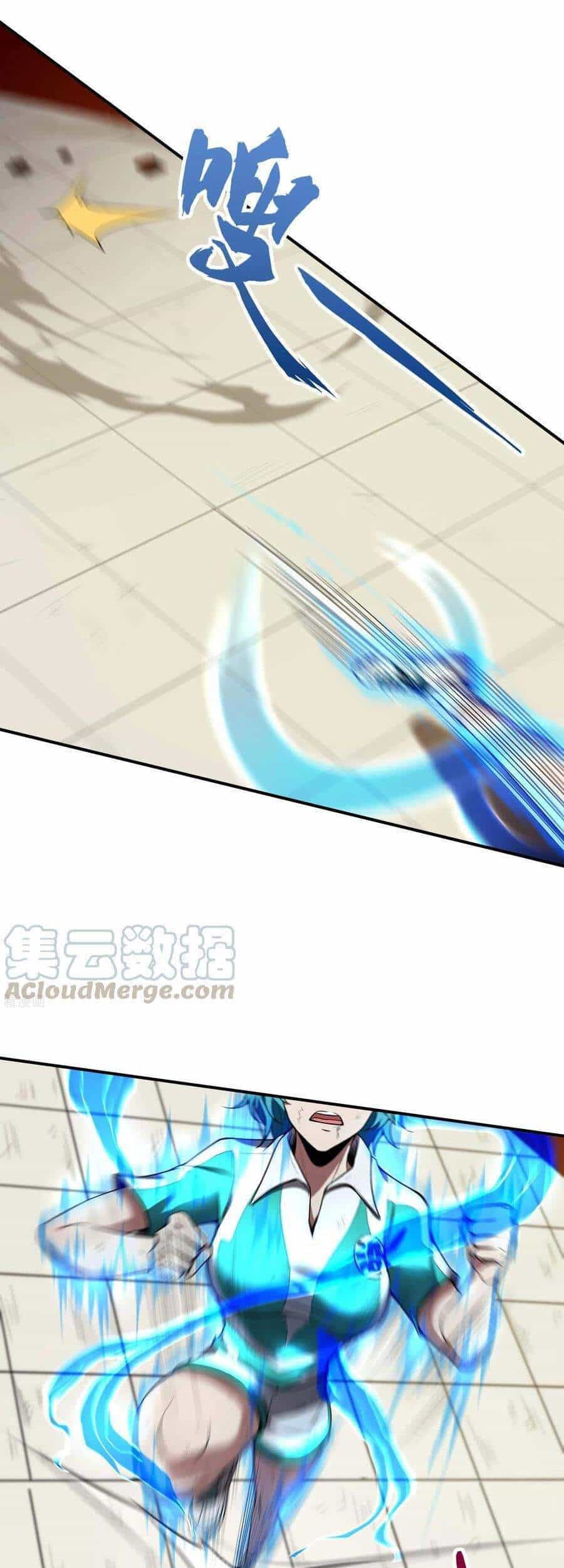 Đệ Nhất Ở Rể - Chương 51 - ảnh 26