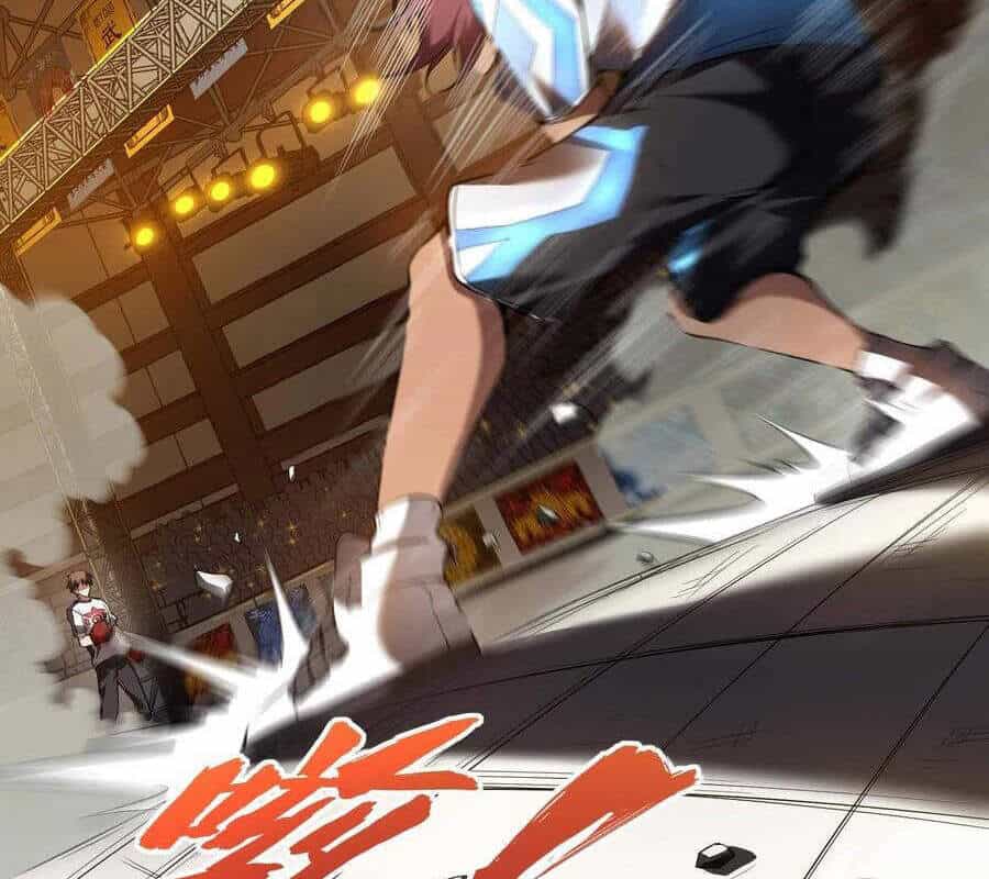 Đệ Nhất Ở Rể - Chương 54 - ảnh 19