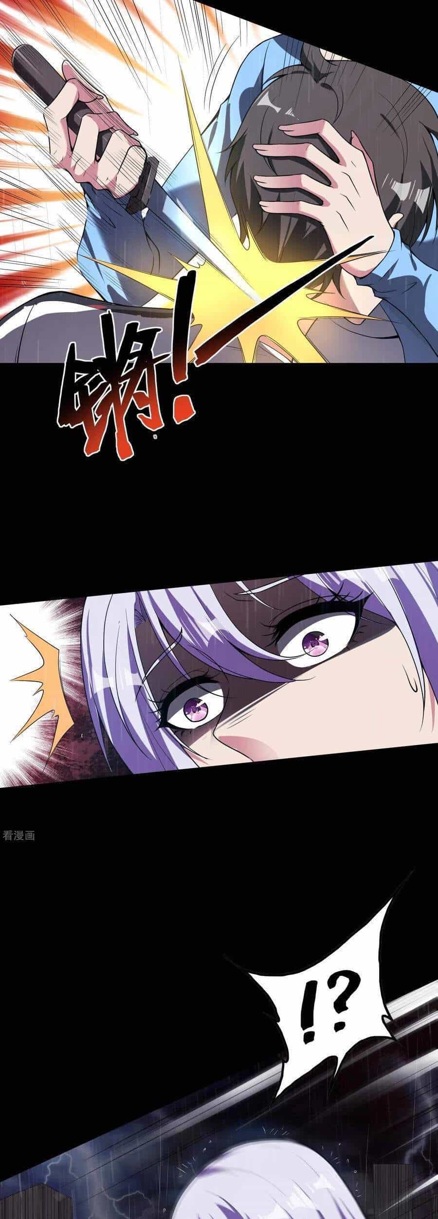 Đệ Nhất Ở Rể - Chương 55 - ảnh 18