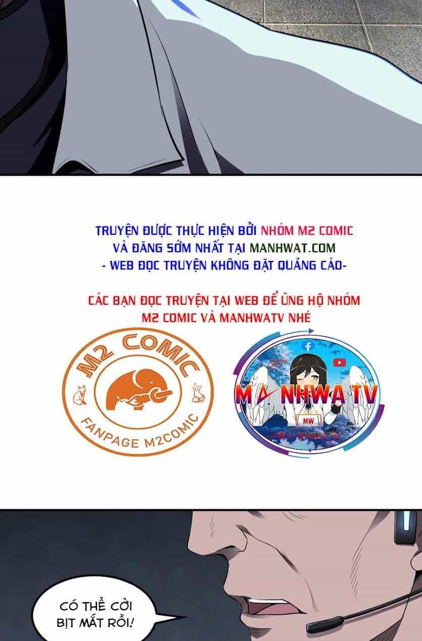 Đệ Nhất Ở Rể - Chương 59 - ảnh 17