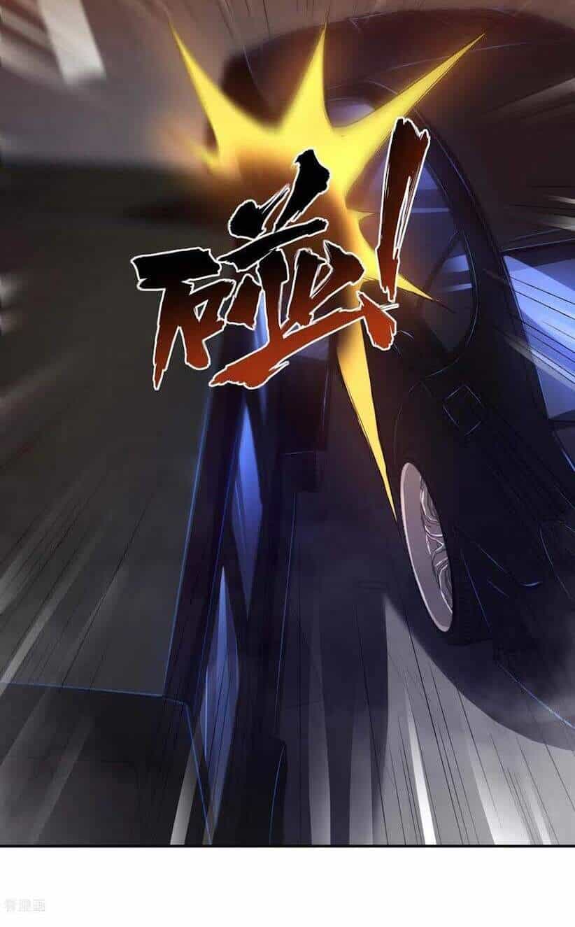 Đệ Nhất Ở Rể - Chương 60 - ảnh 37