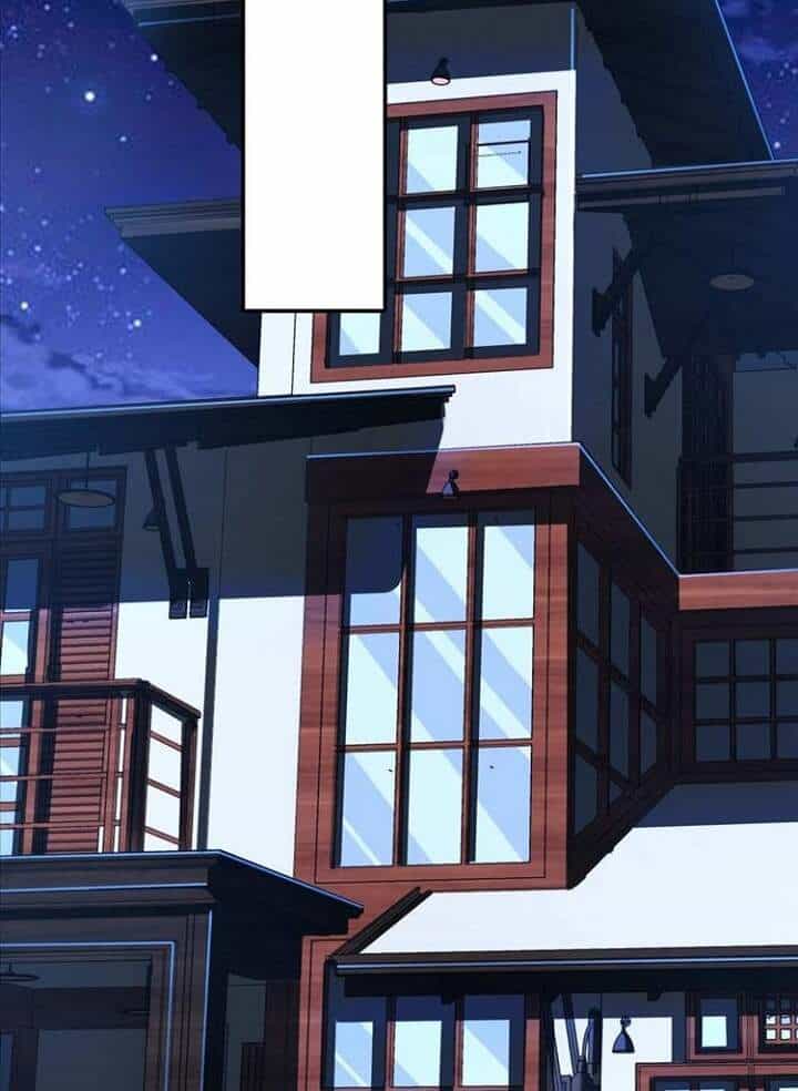 Đệ Nhất Ở Rể - Chương 62 - ảnh 43