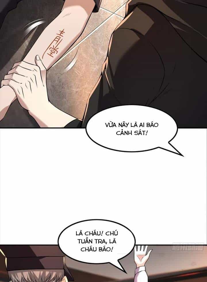 Đệ Nhất Ở Rể - Chương 64 - ảnh 43