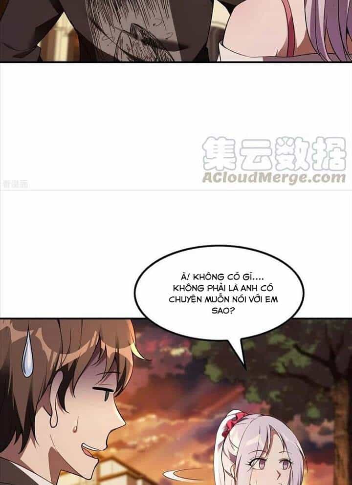 Đệ Nhất Ở Rể - Chương 65 - ảnh 10