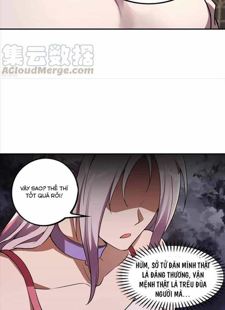 Đệ Nhất Ở Rể - Chương 65 - ảnh 21