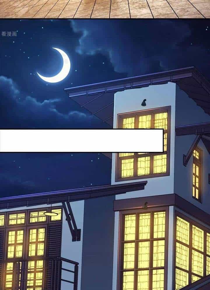 Đệ Nhất Ở Rể - Chương 65 - ảnh 28
