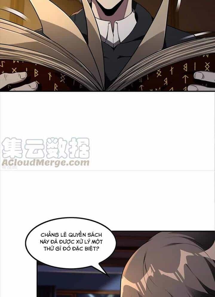 Đệ Nhất Ở Rể - Chương 65 - ảnh 43