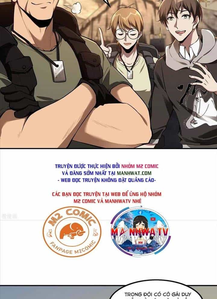Đệ Nhất Ở Rể - Chương 67 - ảnh 13