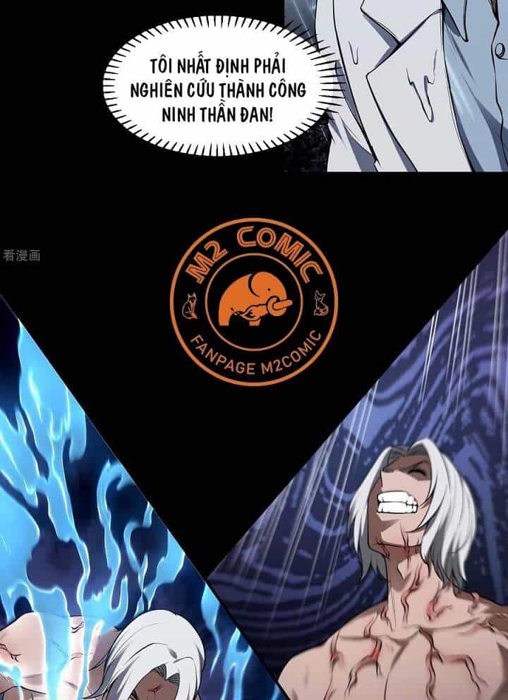 Đệ Nhất Ở Rể - Chương 69 - ảnh 28