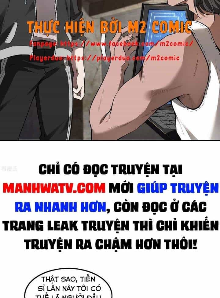 Đệ Nhất Ở Rể - Chương 69 - ảnh 38