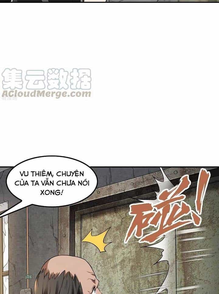 Đệ Nhất Ở Rể - Chương 70 - ảnh 14