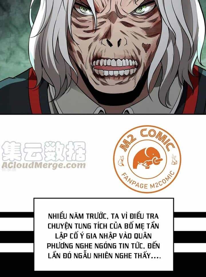 Đệ Nhất Ở Rể - Chương 70 - ảnh 19