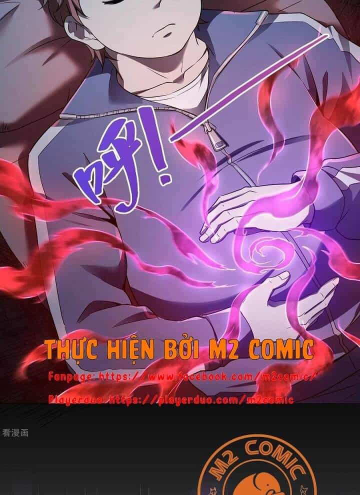 Đệ Nhất Ở Rể - Chương 70 - ảnh 39