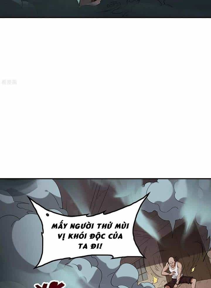 Đệ Nhất Ở Rể - Chương 71 - ảnh 12