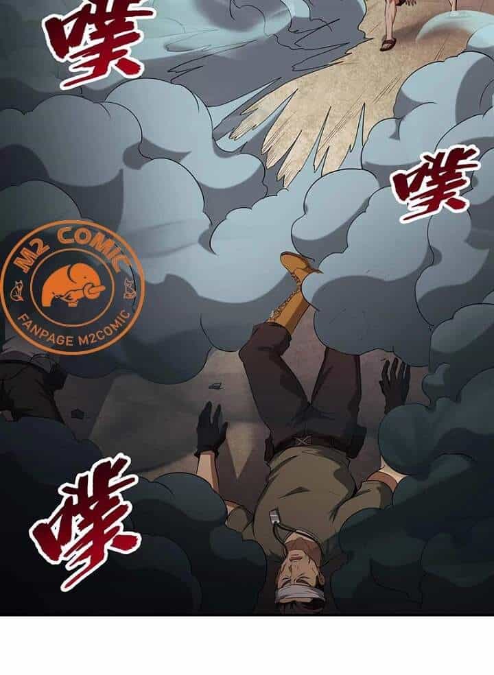 Đệ Nhất Ở Rể - Chương 71 - ảnh 13