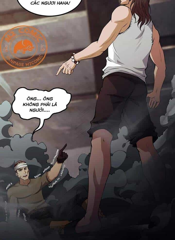Đệ Nhất Ở Rể - Chương 71 - ảnh 17
