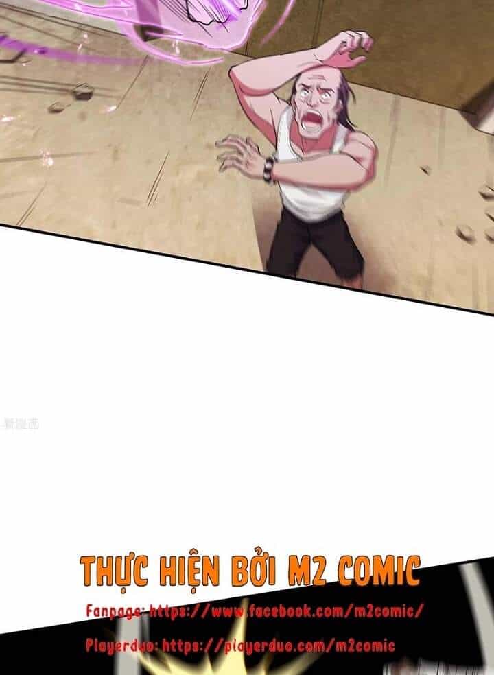 Đệ Nhất Ở Rể - Chương 71 - ảnh 38